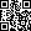 image-qr-code